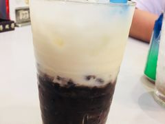 -深井陈记烧鹅酒家(新填地街店)