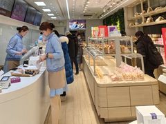 -好利来(永定路店)