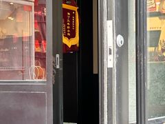 -72 COFFEE(东朝阳路店)