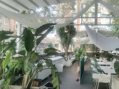 -听香·678茶铺(猛追湾店)