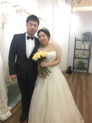-绿皮火车照相馆 婚纱照旅拍(厦门店)