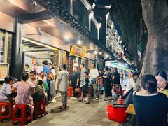 -凌记(泮塘路店)