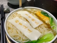 -福满满·精细佛跳墙火锅(湘江道店)