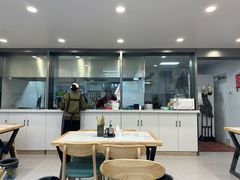 -雪花龙吊龙牛肉面(三山街店)