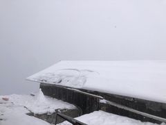 -九峰山