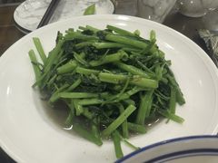 -阿马蛋汤·宁波小海鲜(总店)