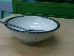 android_upload_pic-做了不起的80后