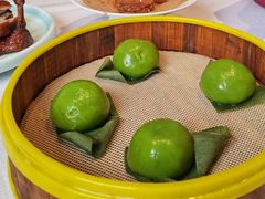 -天府掌柜(九眼桥店)