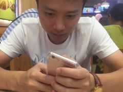 -贯一台湾牛肉面(八一七中路店)