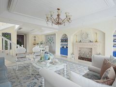 -龙发世家(广洋华景苑店)