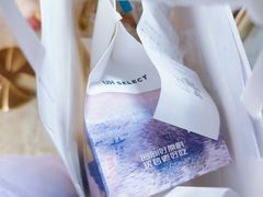-UH祐禾(上海五角场万达店)