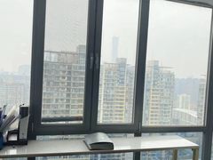 -悦健身私教工作室(双井店)
