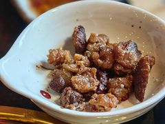 -觅福里•熟成和牛餐厅