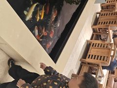 -美林大浴场(奥体中心店)