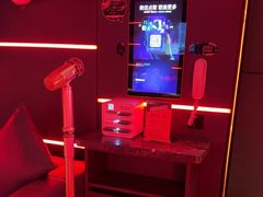 -星聚会KTV X Party(杭州万象城店)