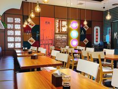 -美玲骨汤牛肉面(未来广场店)