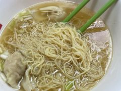 -西关梁记(北京路店)