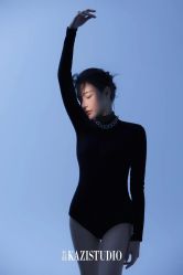 点击看大图 -卡兹影像STUDIO(百联购物中心店)