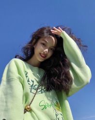 -HG美发设计沙龙