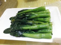 android_upload_pic-新海利海鲜城·41年珠海老字号(夏湾店)