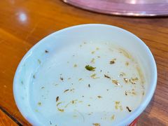 -宝泉铜锅(高新店)
