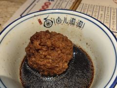 -卤儿道道(龙游路店)