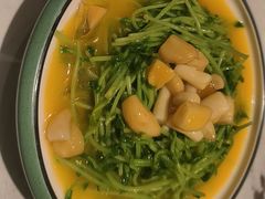 -火婆子·川小馆(扬韬科技广场店)