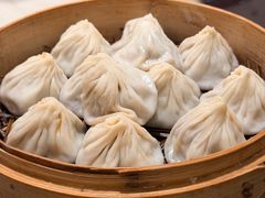 -熙盛源(滨湖万达店)