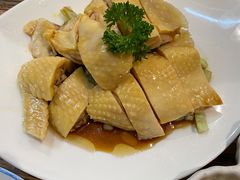 -星平鸡饭·粤菜小炒(印象城旗舰店)