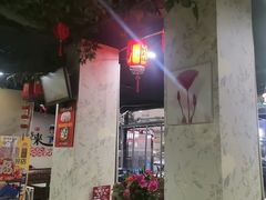 -金三可市井水煮鱼(金碧园店)