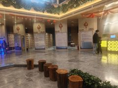 -玲珑汤泉生活会馆(花桥店)