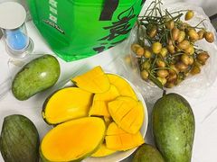 -水禾轩·海鲜蒸汽主题餐厅(拱北店)