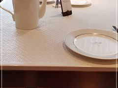 -铭家点心(秦岭路店)
