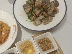 -映像威海·海鲜味道(市区店)