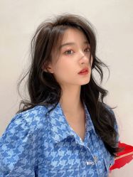 -东秀护肤造型
