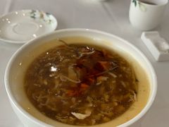 -国贸旋转餐厅(国贸广场店)