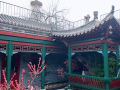-火火咖啡&茶空间