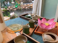 -南枝小馆(银鱼巷店)