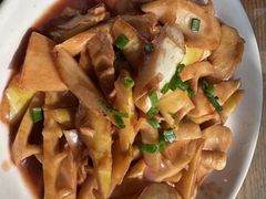 -旺福楼(钱家坞总店)