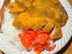 -漫小酌·料理小食堂(西三旗店)