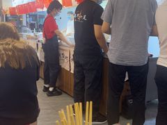 -扬二春炒饭(国庆路总店)