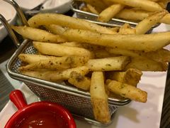 -豪客来牛排(新街口羊皮巷店)