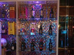 -路边边.炒菜烧烤.音乐餐厅(良乡长虹店)