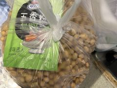-陇南批发市场