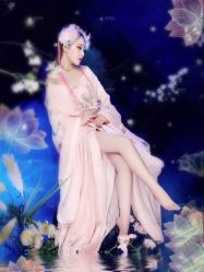 -素合写真摄影(合肥原创店)