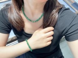 点击看大图 -Cindy Jewelry·钻戒·彩色宝石