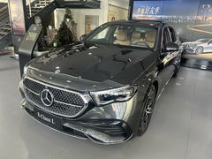 -上海德星奔驰(江杨南路店)