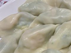 -喜家德虾仁水饺(景枫中心店)
