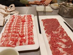 -君邦火锅(新疆大厦店)