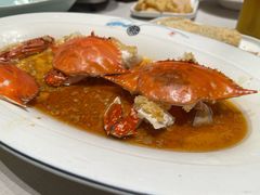 -醉胶东(友谊店)